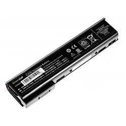 Batería HSTNN-DB4X para portatil