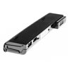 Batería HSTNN-LB4Z para portatil