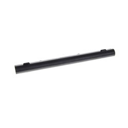 Bateria TZ41R1122 para notebook