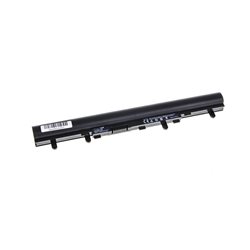 Bateria 4ICR17/65 para notebook