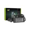 Cargador HP G62T para portatil