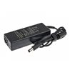 Cargador HP G62T para portatil