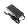 Cargador HP Pavilion DV3500ER para portatil