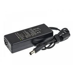 Cargador HP PPP012L para portatil