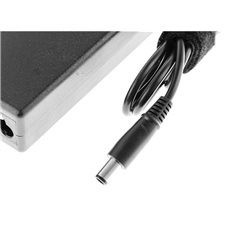 Cargador HP Pavilion DV3505TX para portatil