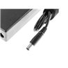 Cargador HP Pavilion DV3505TX para portatil