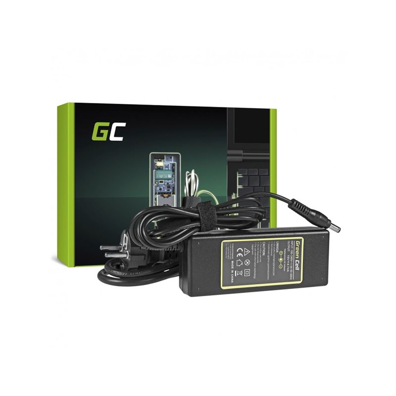 Cargador Asus N50 para portatil Cargador Asus N50 para portatil