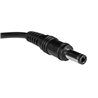 Cargador Asus F52 para portatil