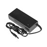 Cargador Asus F52 para portatil