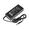 Cargador Asus F52 para portatil