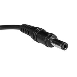 Cargador Acer Aspire 1300 para portatil