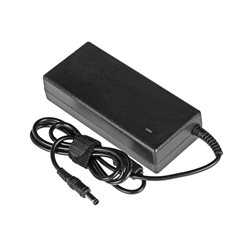 Cargador Acer Aspire 1300 para portatil