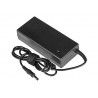 Cargador Acer Aspire 1300 para portatil
