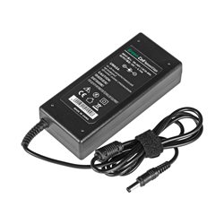 Cargador Acer Aspire 1300 para portatil