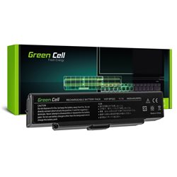 Batería VGP-BPL2 para portatil