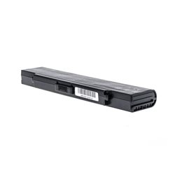 Bateria VGP-BPS2A para notebook