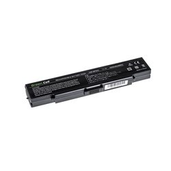 Bateria VGP-BPS2A para notebook