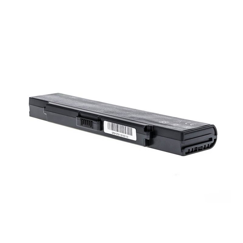 Batterie D'origine SONY VAIO PCGA-PB2E / BP2E – Neuve Sous Emballage