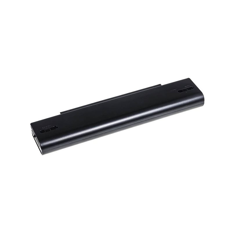 Batterie Compatible pour Sony VAIO PCG-61712M