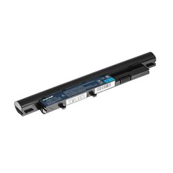 Bateria 934T2013F para notebook