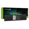 Batería PFXCR para portatil