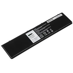 Bateria Dell Latitude E7440 para notebook