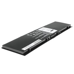 Bateria WVG8T para notebook