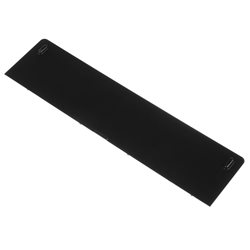 Batería 909H5 para portatil