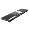 Batería F38HT para portatil
