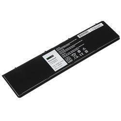 Bateria Dell Latitude E7450 para notebook