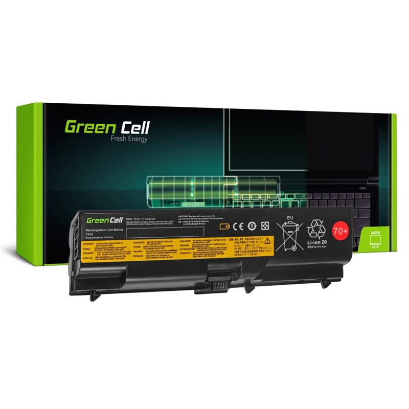 Batería 45N1105 para portatil Batería 45N1105 para portatil