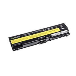 Batería 45N1011 para portatil