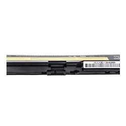 Bateria 45N1001 para notebook