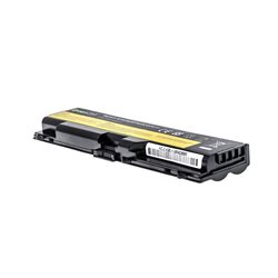 Batería 45N1004 para portatil