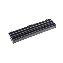 Batería 45N1004 para portatil