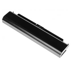 Bateria 45N1144 para notebook