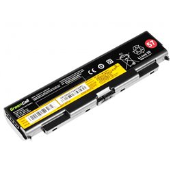 Bateria 45N1144 para notebook