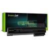 Bateria HP EliteBook 8560w para notebook