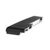 Bateria HP EliteBook 8560w para notebook