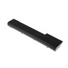 Bateria HP EliteBook 8560w para notebook