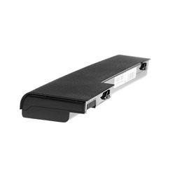 Bateria 632425-001 para notebook