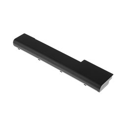 Bateria 632425-001 para notebook