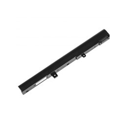 Bateria Asus R508C para notebook