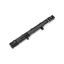 Bateria Asus X551MAV-SX386B para notebook