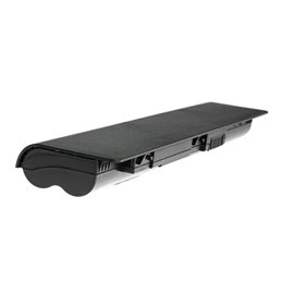 Bateria HSTNN-XB95 para notebook