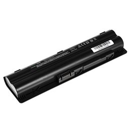 Bateria HSTNN-XB95 para notebook