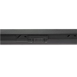 Bateria HSTNN-OB93 para notebook