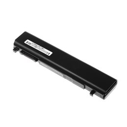 Bateria PA3832U-1BRS para notebook