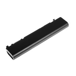 Bateria PA3832U-1BRS para notebook