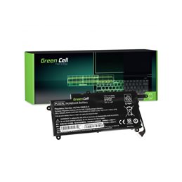 Batería PL02029XL-PR para portatil